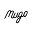 Store Favicon