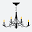 Store Favicon