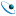 Store Favicon