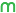 Store Favicon