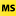 Store Favicon