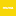 Store Favicon