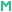 Store Favicon