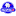 Store Favicon