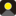 Store Favicon