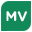 Store Favicon