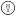 Store Favicon