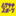 Store Favicon