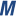 Store Favicon