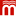 Store Favicon