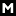 Store Favicon
