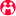 Store Favicon