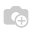 Store Favicon