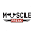 Store Favicon