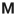 Store Favicon
