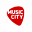 Store Favicon