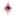 Store Favicon
