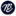 Store Favicon
