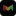Store Favicon