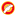 Store Favicon
