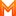Store Favicon