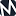 Store Favicon