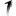 Store Favicon