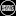 Store Favicon