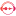 Store Favicon