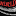 Store Favicon