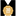 Store Favicon