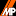 Store Favicon