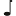 Store Favicon