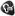 Store Favicon
