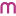 Store Favicon