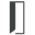 Store Favicon