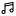 Store Favicon