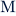Store Favicon