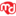 Store Favicon