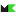Store Favicon