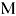 Store Favicon