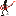 Store Favicon