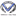 Store Favicon