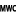 Store Favicon
