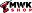 Store Favicon