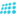 Store Favicon