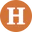 Store Favicon