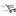 Store Favicon