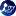 Store Favicon
