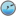 Store Favicon